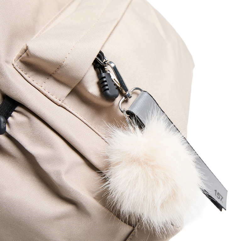 Backpack "Gaston"